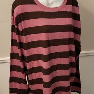 A New Day girls shirt with tags. Make Offer!